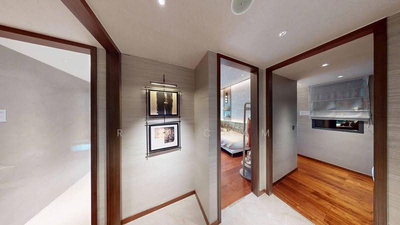 One Marina Gardens, 3 Marina Gardens Lane, Boat Quay / Raffles Place / Marina, 3 Bedrooms, 1,012 sqft, Apartment For Sale, by Raye Cham, 500250431 - Interior - PropertyGuru.com.sg