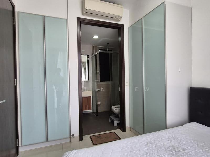 The Water Edge @ Geylang, 8 Lorong 38 Geylang, Eunos / Geylang / Paya Lebar, 1 Bedroom, 398 sqft, Condominium For Rent, by Martin Liew, 500250432 - PropertyGuru.com.sg