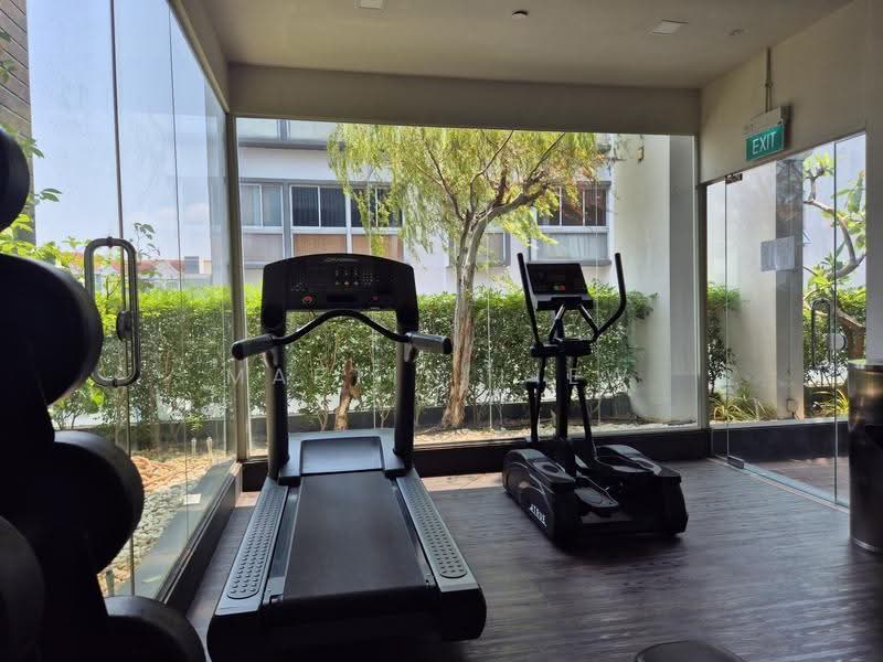 The Water Edge @ Geylang, 8 Lorong 38 Geylang, Eunos / Geylang / Paya Lebar, 1 Bedroom, 398 sqft, Condominium For Rent, by Martin Liew, 500250432 - PropertyGuru.com.sg
