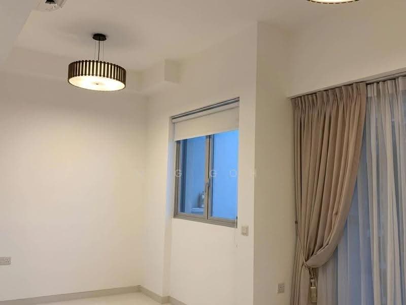 Nathan Residences, 25 Nathan Road, Tanglin / Holland / Bukit Timah, 2 Bedrooms, 775 sqft, Condominium For Sale, by Meg Goh, 500250433 - Dining - PropertyGuru.com.sg