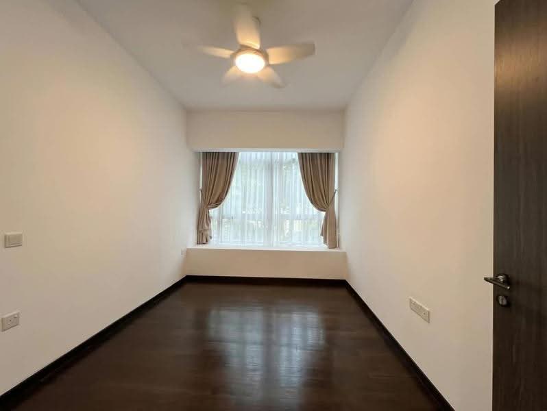 Nathan Residences, 25 Nathan Road, Tanglin / Holland / Bukit Timah, 2 Bedrooms, 775 sqft, Condominium For Sale, by Meg Goh, 500250433 - Bedroom - PropertyGuru.com.sg
