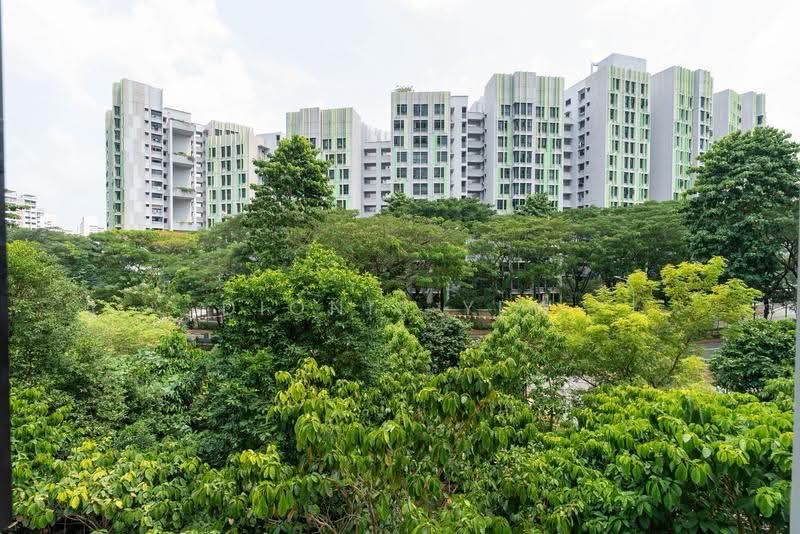 108A Bidadari Park Drive, 108A Bidadari Park Drive, Balestier / Toa Payoh, 2 Bedrooms, 732 sqft, HDB Flat For Sale, by Dionis Yew, 500250434 - Exterior - PropertyGuru.com.sg