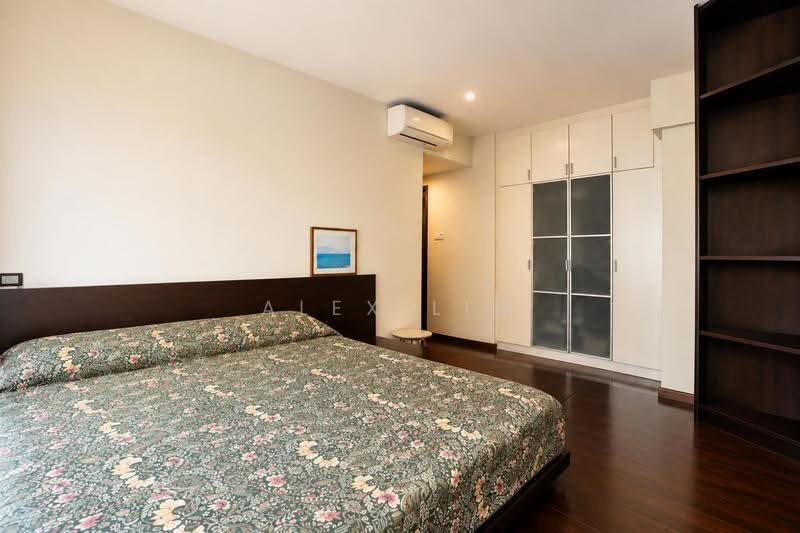 The Warren, 57 Choa Chu Kang Loop, Dairy Farm / Bukit Panjang / Choa Chu Kang, 3 Bedrooms, 1,238 sqft, Apartment For Sale, by Alex Lim, 500250438 - Master Bedroom - PropertyGuru.com.sg