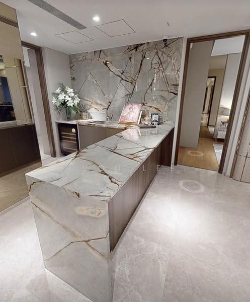 Huge $100,000 Discount! Near MRT Station, East Coast / Marine Parade, 5 Bedrooms, 2,217 sqft, Condominium For Sale, by Evon Lee, 500250439 - Interior - PropertyGuru.com.sg