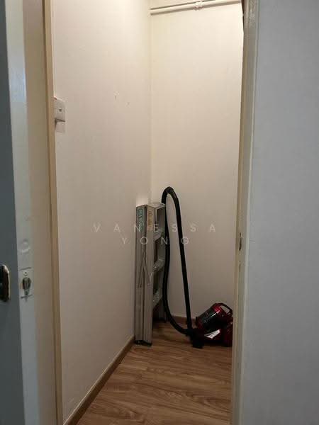149 Petir Road, 149 Petir Road, Dairy Farm / Bukit Panjang / Choa Chu Kang, 2 Bedrooms, 786 sqft, HDB Flat For Rent, by Vanessa Yong, 500250442 - Interior - PropertyGuru.com.sg