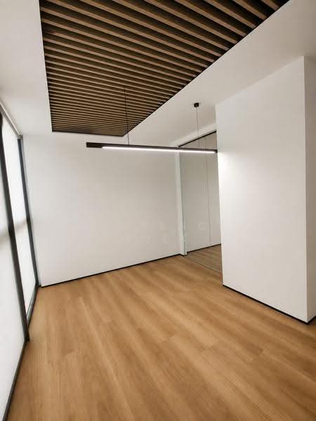 Oxley BizHub, 61 Ubi Road 1, Eunos / Geylang / Paya Lebar, 980 sqft, Light Industrial (B1) For Rent, by Lawrence Quek, 500250445 - Interior - CommercialGuru.com.sg