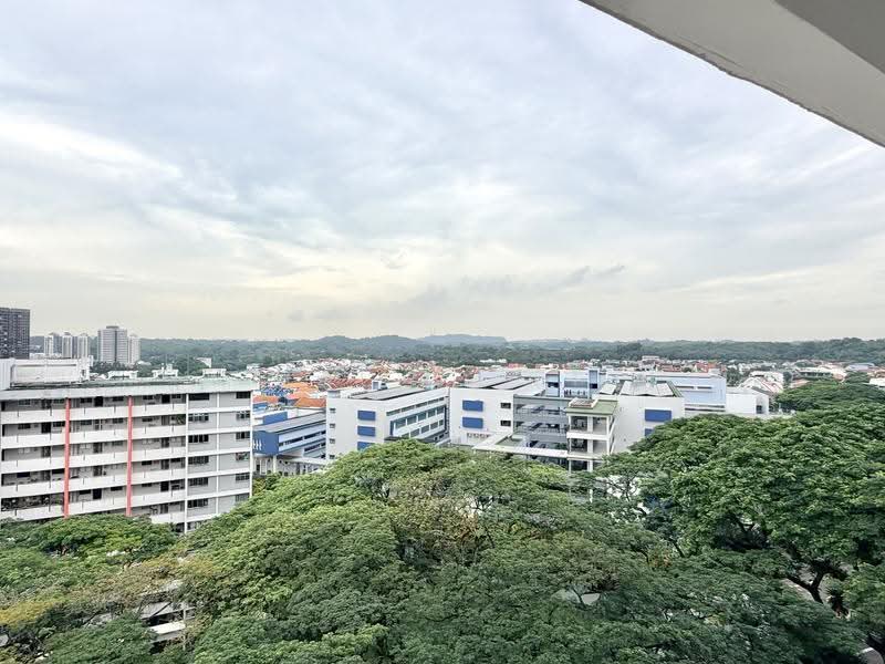 171 Ang Mo Kio Avenue 4, 171 Ang Mo Kio Avenue 4, Ang Mo Kio / Bishan / Thomson, 4 Bedrooms, 1,367 sqft, HDB Flat For Sale, by TJHAI C. (TJ), 500250446 - View - PropertyGuru.com.sg