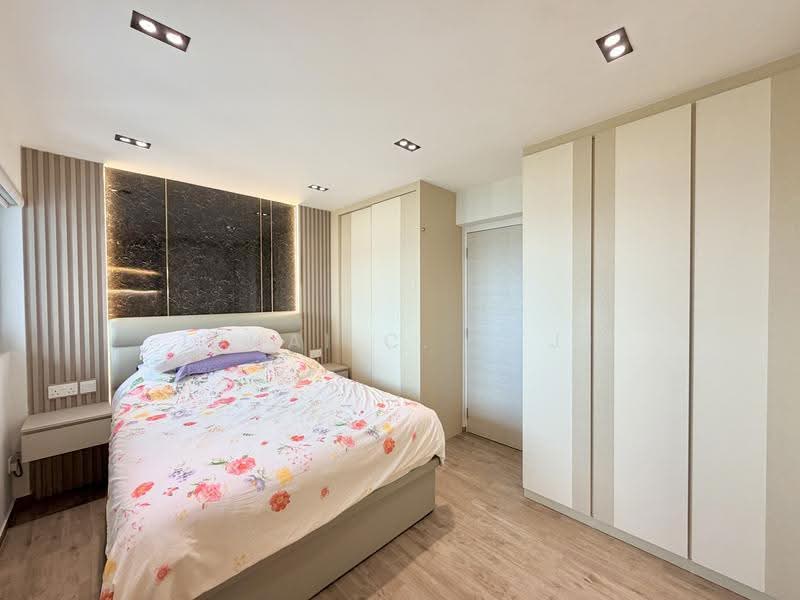 171 Ang Mo Kio Avenue 4, 171 Ang Mo Kio Avenue 4, Ang Mo Kio / Bishan / Thomson, 4 Bedrooms, 1,367 sqft, HDB Flat For Sale, by TJHAI C. (TJ), 500250446 - Master Bedroom - PropertyGuru.com.sg
