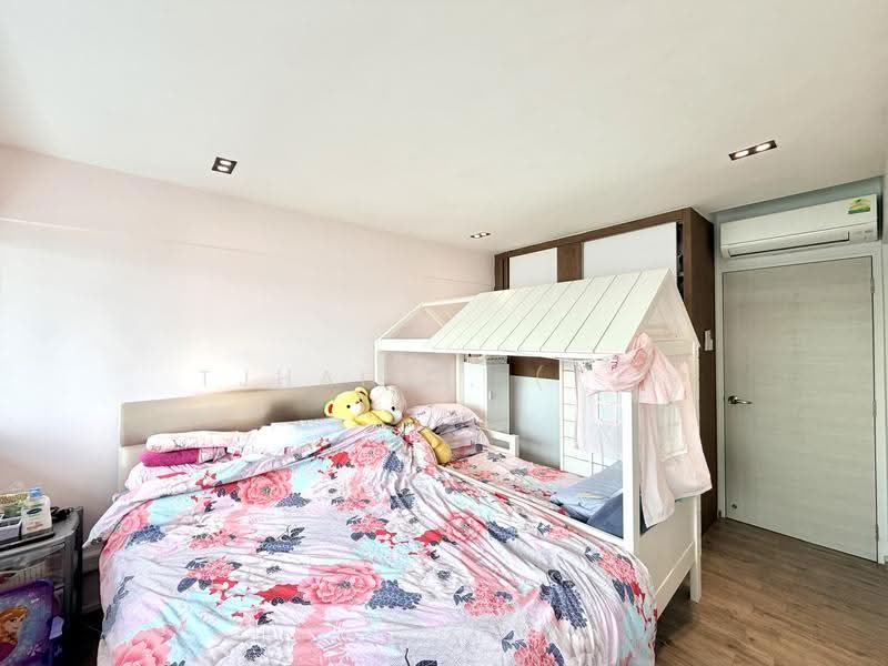 171 Ang Mo Kio Avenue 4, 171 Ang Mo Kio Avenue 4, Ang Mo Kio / Bishan / Thomson, 4 Bedrooms, 1,367 sqft, HDB Flat For Sale, by TJHAI C. (TJ), 500250446 - Bedroom 3 - PropertyGuru.com.sg