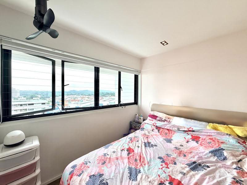 171 Ang Mo Kio Avenue 4, 171 Ang Mo Kio Avenue 4, Ang Mo Kio / Bishan / Thomson, 4 Bedrooms, 1,367 sqft, HDB Flat For Sale, by TJHAI C. (TJ), 500250446 - Bedroom 3 - PropertyGuru.com.sg