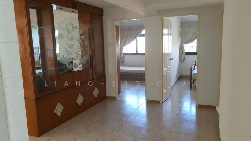 257 Serangoon Central Drive, 257 Serangoon Central Drive, Hougang / Punggol / Sengkang, 3 Bedrooms, 1,230 sqft, HDB Flat For Rent, by Liancheng Chua, 500250450 - Interior - PropertyGuru.com.sg