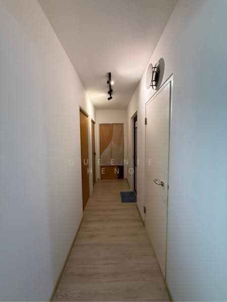 618D Punggol Drive, 618D 618D, Hougang / Punggol / Sengkang, 3 Bedrooms, 1,001 sqft, HDB Flat For Sale, by Queenie Heng, 500250453 - PropertyGuru.com.sg