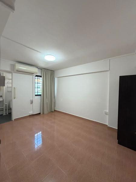 708 Hougang Avenue 2, 708 Hougang Avenue 2, Hougang / Punggol / Sengkang, 3 Bedrooms, 950 sqft, HDB Flat For Rent, by Felix Liau, 500250461 - Interior - PropertyGuru.com.sg