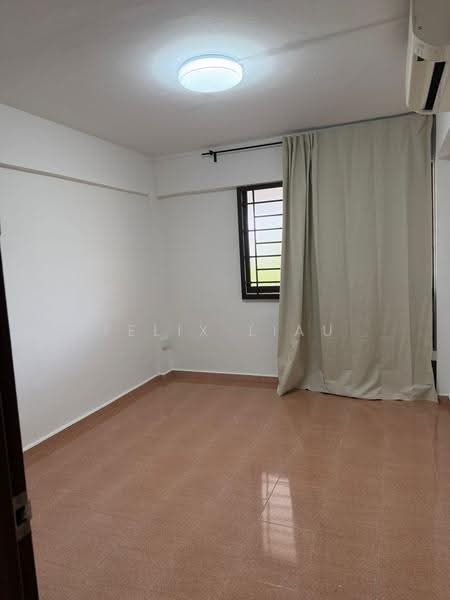 708 Hougang Avenue 2, 708 Hougang Avenue 2, Hougang / Punggol / Sengkang, 3 Bedrooms, 950 sqft, HDB Flat For Rent, by Felix Liau, 500250461 - Interior - PropertyGuru.com.sg
