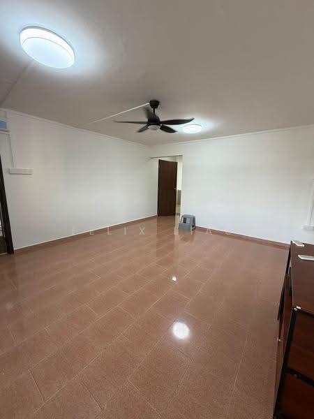 708 Hougang Avenue 2, 708 Hougang Avenue 2, Hougang / Punggol / Sengkang, 3 Bedrooms, 950 sqft, HDB Flat For Rent, by Felix Liau, 500250461 - Interior - PropertyGuru.com.sg