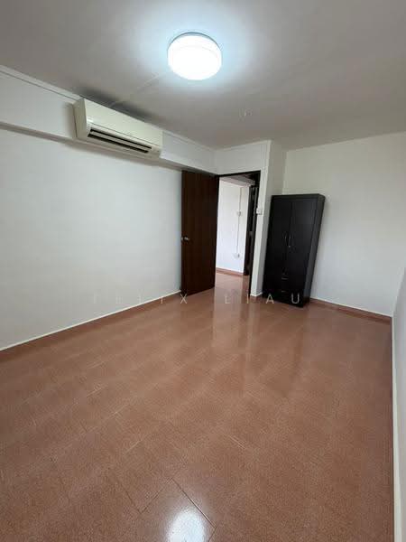 708 Hougang Avenue 2, 708 Hougang Avenue 2, Hougang / Punggol / Sengkang, 3 Bedrooms, 950 sqft, HDB Flat For Rent, by Felix Liau, 500250461 - Interior - PropertyGuru.com.sg