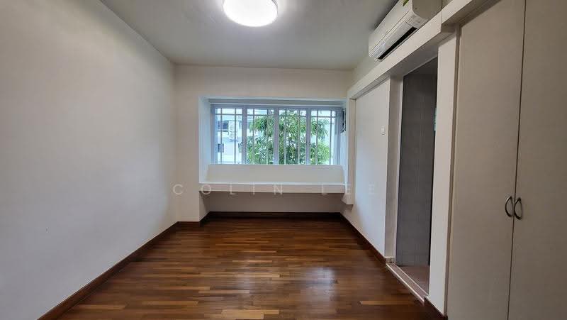 Chancery Court, 36F Dunearn Road, Newton / Novena, 3 Bedrooms, 2,271 sqft, Condominium For Rent, by Colin Lee, 500250462 - Bedroom 2 - PropertyGuru.com.sg