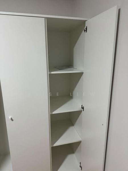 75A Circuit Road, 75A Circuit Road, Macpherson / Potong Pasir, Room Rental, 9 sqft, HDB Flat For Rent, by Elise Liew, 500250463 - Interior - PropertyGuru.com.sg