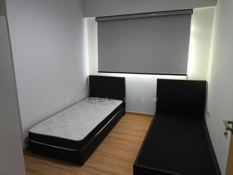 75A Circuit Road, 75A Circuit Road, Macpherson / Potong Pasir, Room Rental, 9 sqft, HDB Flat For Rent, by Elise Liew, 500250463 - Bedroom - PropertyGuru.com.sg