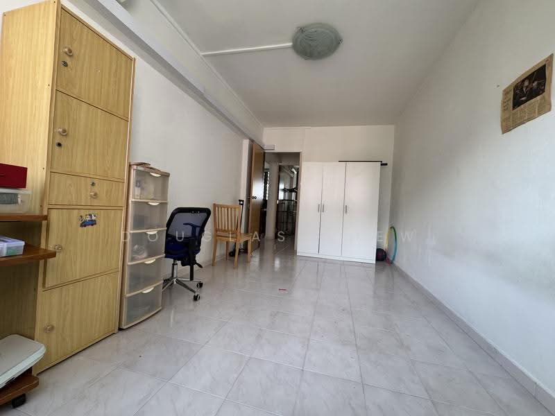 1 Toh Yi Drive, 1 Toh Yi Drive, Clementi Park / Upper Bukit Timah, 3 Bedrooms, 1,119 sqft, HDB Flat For Rent, by Douglas Chew, 500250464 - Interior - PropertyGuru.com.sg