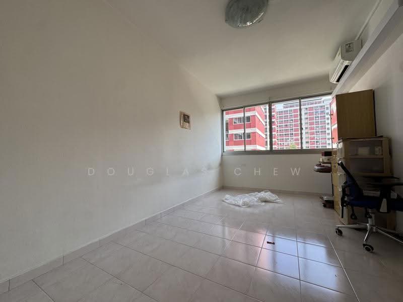 1 Toh Yi Drive, 1 Toh Yi Drive, Clementi Park / Upper Bukit Timah, 3 Bedrooms, 1,119 sqft, HDB Flat For Rent, by Douglas Chew, 500250464 - Interior - PropertyGuru.com.sg