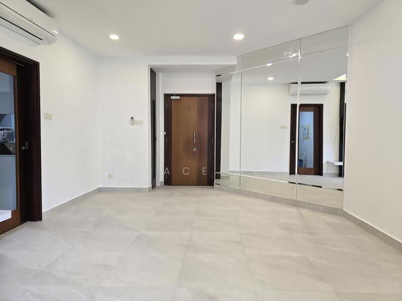 Robertson 100, 100 Robertson Quay, Orchard / River Valley, 2 Bedrooms, 883 sqft, Apartment For Sale, by Graace Goh, 500250465 - Interior - PropertyGuru.com.sg