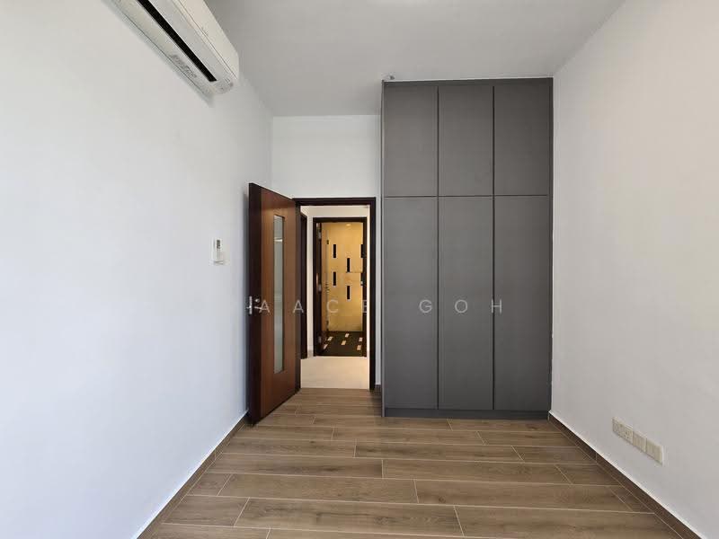 Robertson 100, 100 Robertson Quay, Orchard / River Valley, 2 Bedrooms, 883 sqft, Apartment For Sale, by Graace Goh, 500250465 - Interior - PropertyGuru.com.sg