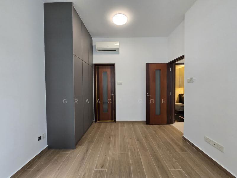 Robertson 100, 100 Robertson Quay, Orchard / River Valley, 2 Bedrooms, 883 sqft, Apartment For Sale, by Graace Goh, 500250465 - Interior - PropertyGuru.com.sg