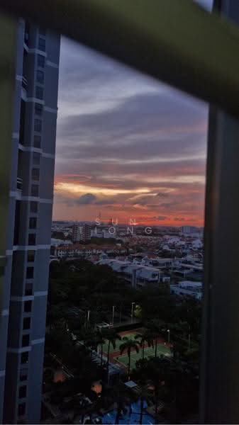 The Bayshore, 22 Bayshore Road, Bedok / Upper East Coast, 1 Bedroom, 200 sqft, Condominium For Rent, by Sun Tiong, 500250468 - PropertyGuru.com.sg