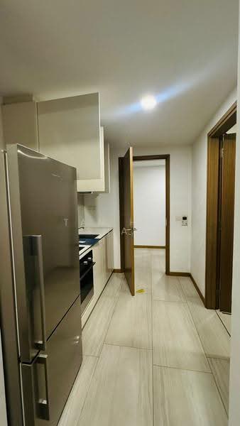 Lakeville, 1 Jurong Lake Link, Boon Lay / Jurong / Tuas, 4 Bedrooms, 1,475 sqft, Condominium For Rent, by Tan Hui Shan, 500250472 - Kitchen - PropertyGuru.com.sg