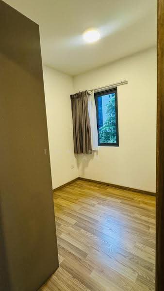 Lakeville, 1 Jurong Lake Link, Boon Lay / Jurong / Tuas, 4 Bedrooms, 1,475 sqft, Condominium For Rent, by Tan Hui Shan, 500250472 - Interior - PropertyGuru.com.sg