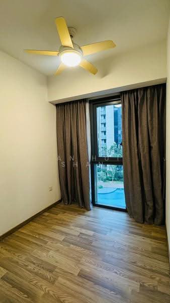 Lakeville, 1 Jurong Lake Link, Boon Lay / Jurong / Tuas, 4 Bedrooms, 1,475 sqft, Condominium For Rent, by Tan Hui Shan, 500250472 - Bedroom - PropertyGuru.com.sg