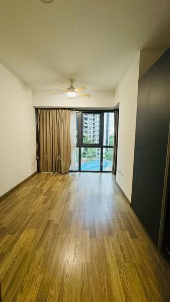 Lakeville, 1 Jurong Lake Link, Boon Lay / Jurong / Tuas, 4 Bedrooms, 1,475 sqft, Condominium For Rent, by Tan Hui Shan, 500250472 - View - PropertyGuru.com.sg