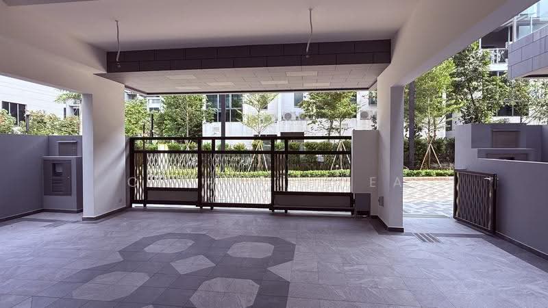 Belgravia Ace, Belgravia Drive, Seletar / Yio Chu Kang, 5 Bedrooms, 4,370 sqft, Semi-Detached House For Sale, by Catherine Ea, 500250476 - Exterior - PropertyGuru.com.sg
