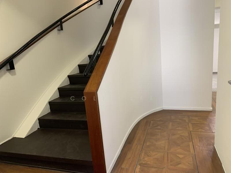 Chancery Court, 36G Dunearn Road, Newton / Novena, 3 Bedrooms, 2,271 sqft, Condominium For Rent, by Colin Lee, 500250478 - Entrance View - PropertyGuru.com.sg