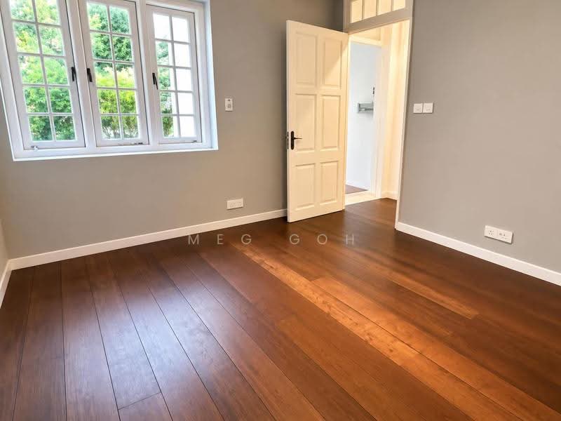 Cairnhill Road Conservation House, Cairhill Road, Orchard / River Valley, 3 Bedrooms, 2,045 sqft, Terraced House For Sale, by Meg Goh, 500250479 - Interior - PropertyGuru.com.sg