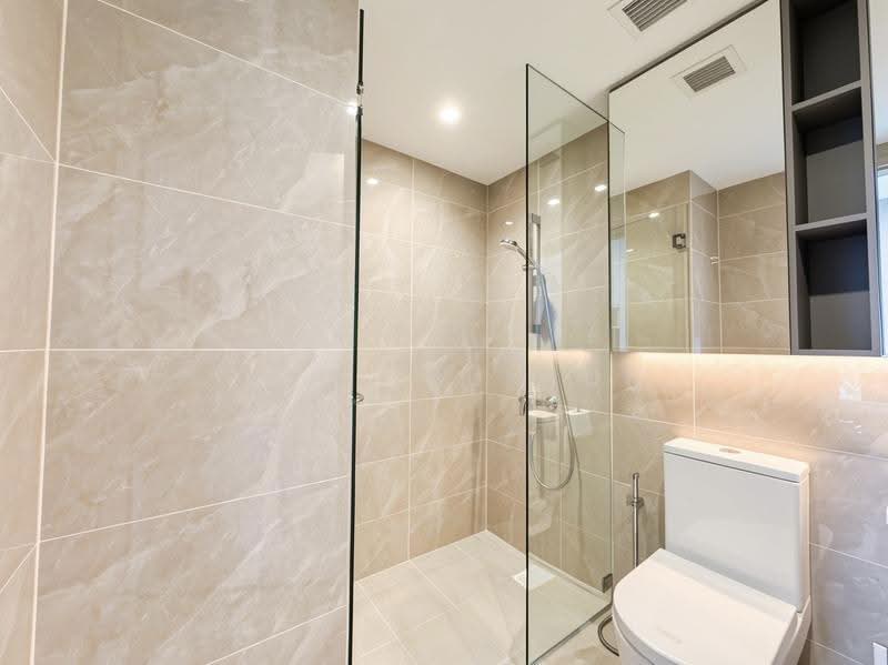Treasure at Tampines, 57 Tampines Lane, Pasir Ris / Tampines, 1 Bedroom, 484 sqft, Condominium For Sale, by Soh Shu Hui, 500250489 - PropertyGuru.com.sg