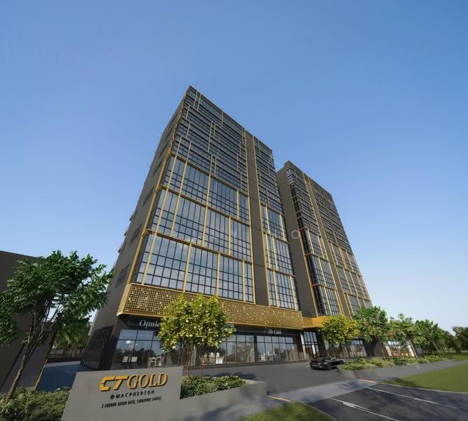 Vela Bay, 1 Bayshore Walk, Bedok / Upper East Coast, 5 Bedrooms, 1,582 sqft, Condominium For Sale, by Kelly Ho, 500250490 - PropertyGuru.com.sg