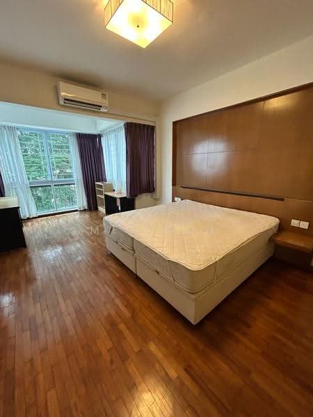 Cairnhill Road Conservation house, Cairnhill Road, Orchard / River Valley, 3 Bedrooms, 1,700 sqft, Terraced House For Rent, by Meg Goh, 500250493 - PropertyGuru.com.sg
