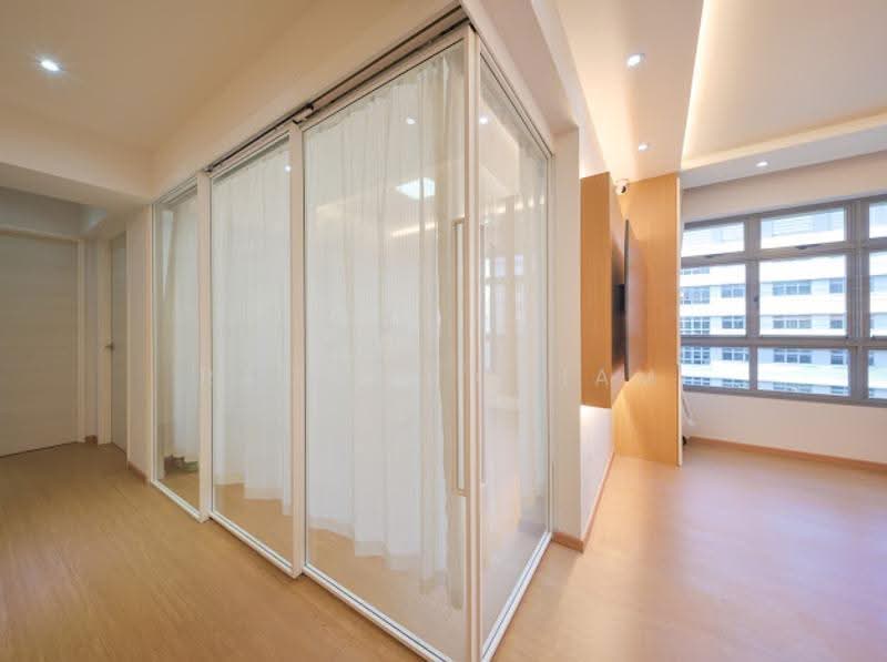 622A Tampines Avenue 12, 622A Tampines Avenue 12, Pasir Ris / Tampines, 3 Bedrooms, 1,001 sqft, HDB Flat For Sale, by Rachel Chiam, 500250497 - Interior - PropertyGuru.com.sg