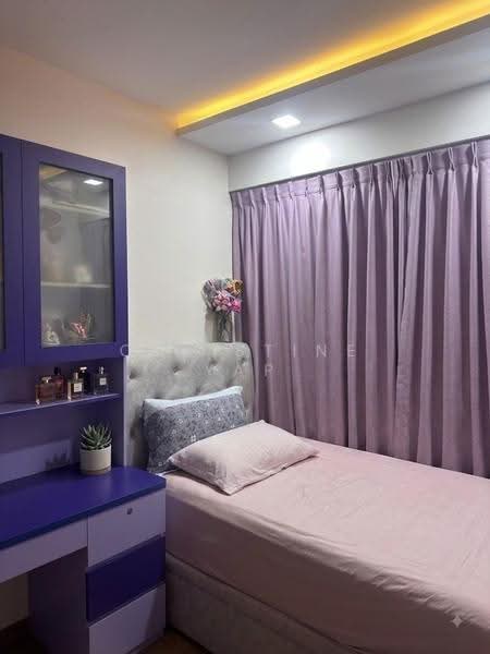 Bellewaters, 29 Anchorvale Crescent, Hougang / Punggol / Sengkang, 4 Bedrooms, 1,367 sqft, Condominium For Sale, by Christine Yap, 500250500 - PropertyGuru.com.sg
