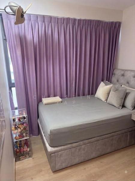Bellewaters, 29 Anchorvale Crescent, Hougang / Punggol / Sengkang, 4 Bedrooms, 1,367 sqft, Condominium For Sale, by Christine Yap, 500250500 - PropertyGuru.com.sg