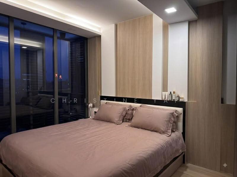 Bellewaters, 29 Anchorvale Crescent, Hougang / Punggol / Sengkang, 4 Bedrooms, 1,367 sqft, Condominium For Sale, by Christine Yap, 500250500 - PropertyGuru.com.sg