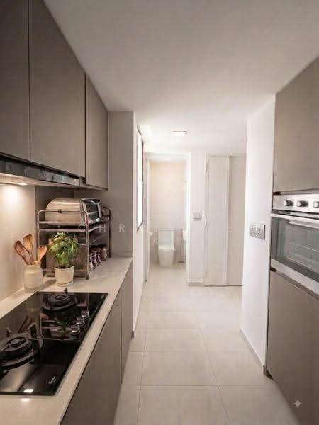 Bellewaters, 29 Anchorvale Crescent, Hougang / Punggol / Sengkang, 4 Bedrooms, 1,367 sqft, Condominium For Sale, by Christine Yap, 500250500 - PropertyGuru.com.sg