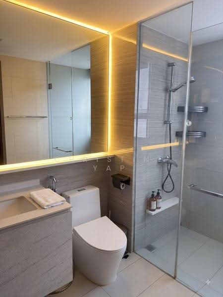 Bellewaters, 29 Anchorvale Crescent, Hougang / Punggol / Sengkang, 4 Bedrooms, 1,367 sqft, Condominium For Sale, by Christine Yap, 500250500 - PropertyGuru.com.sg