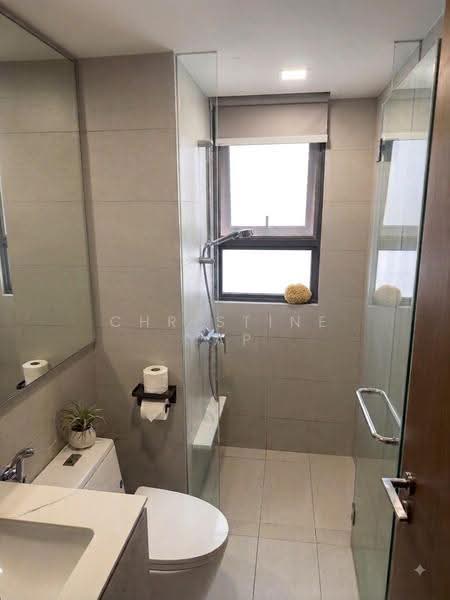 Bellewaters, 29 Anchorvale Crescent, Hougang / Punggol / Sengkang, 4 Bedrooms, 1,367 sqft, Condominium For Sale, by Christine Yap, 500250500 - PropertyGuru.com.sg
