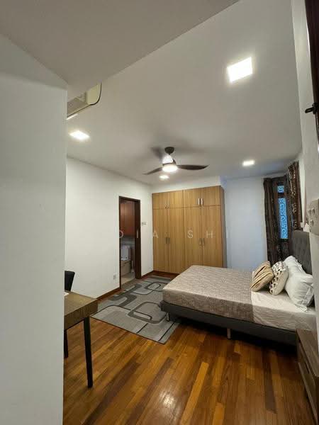 Sanctuary Green, 181 Tanjong Rhu Road, East Coast / Marine Parade, 3 Bedrooms, 1,216 sqft, Condominium For Sale, by Lydia Shi, 500250506 - Bedroom - PropertyGuru.com.sg