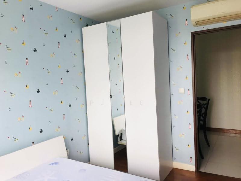 265B Compassvale Link, 265B Compassvale Link, Hougang / Punggol / Sengkang, Room Rental, 100 sqft, HDB Flat For Rent, by PJ Lee, 500250507 - PropertyGuru.com.sg
