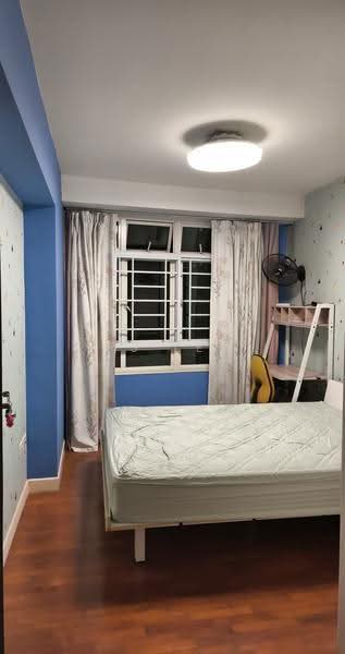 265B Compassvale Link, 265B Compassvale Link, Hougang / Punggol / Sengkang, Room Rental, 100 sqft, HDB Flat For Rent, by PJ Lee, 500250507 - PropertyGuru.com.sg