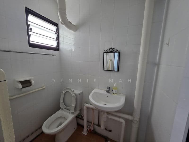 115 Hougang Avenue 1, 115 Hougang Avenue 1, Hougang / Punggol / Sengkang, 1 Bedroom, 721 sqft, HDB Flat For Rent, by Dennis Mah, 500250508 - PropertyGuru.com.sg